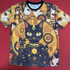 Ukraine, Украина, Україна